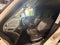 2017 RAM ProMaster City Tradesman
