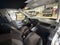 2017 RAM ProMaster City Tradesman