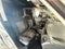 2017 RAM ProMaster City Tradesman