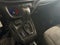 2017 RAM ProMaster City Tradesman