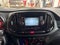 2017 RAM ProMaster City Tradesman