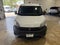 2017 RAM ProMaster City Tradesman
