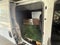 2017 RAM ProMaster City Tradesman