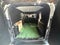 2017 RAM ProMaster City Tradesman