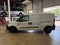 2017 RAM ProMaster City Tradesman