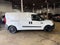 2017 RAM ProMaster City Tradesman