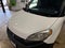 2017 RAM ProMaster City Tradesman