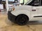 2017 RAM ProMaster City Tradesman