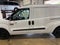2017 RAM ProMaster City Tradesman