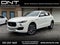 2019 Maserati Levante Base