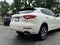 2019 Maserati Levante Base