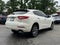 2019 Maserati Levante Base