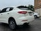 2019 Maserati Levante Base