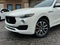 2019 Maserati Levante Base