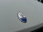 2019 Maserati Levante Base