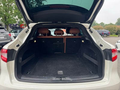 2019 Maserati Levante Base