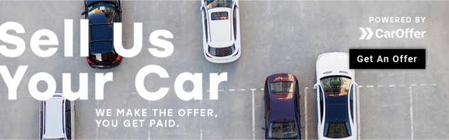 Sell Us Your Car at Dealer Network Trade Springfield VA